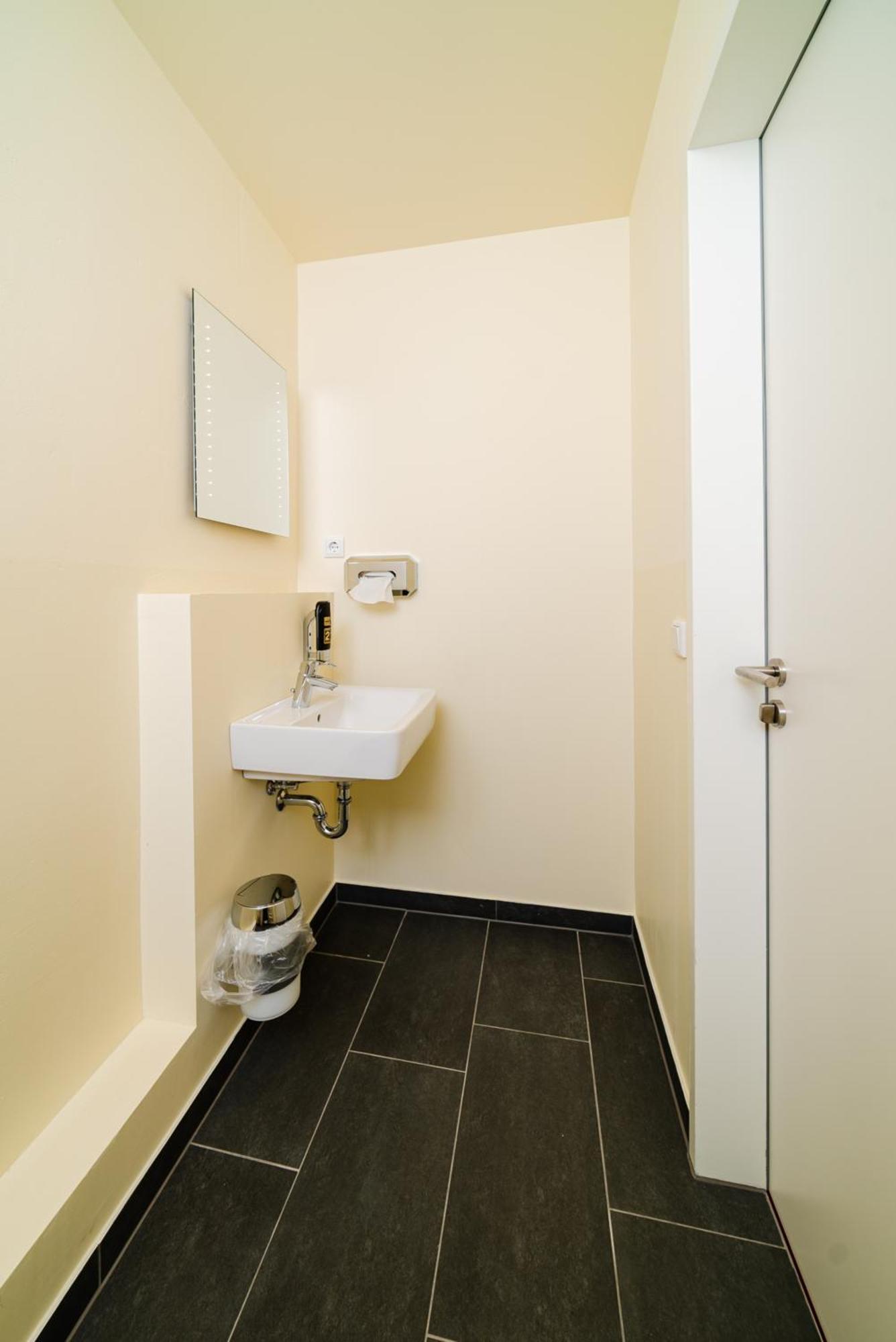 S & D Hotel Dortmund Zewnętrze zdjęcie